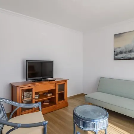 Holiday home Isabel Velez-malaga By Ruralidays *